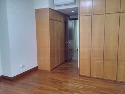 River Place (D3), Condominium #474053721